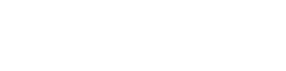 Decks by Premier logo